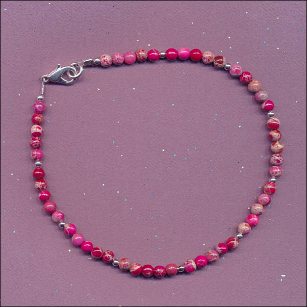 closeup image of item ab15-004