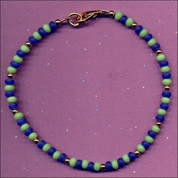 closeup image of item ab19-011
