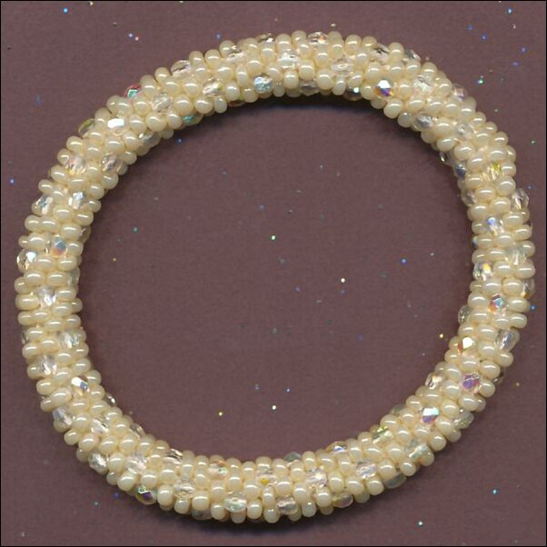 closeup image of item b10-028