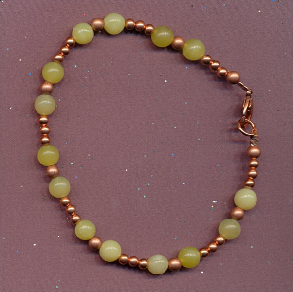 closeup image of item b13-032