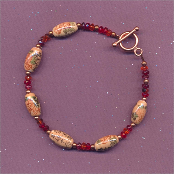 closeup image of item b19-020