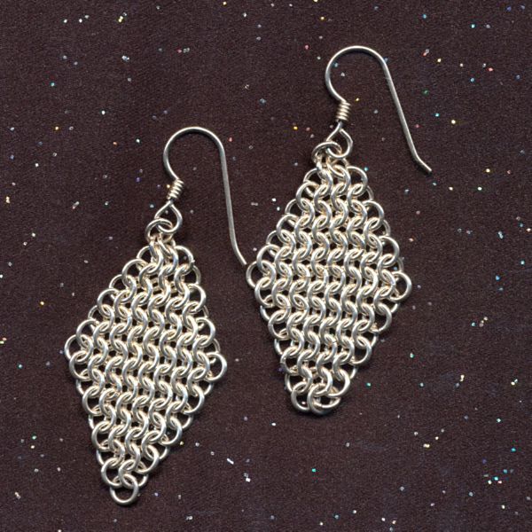 closeup image of item ch002