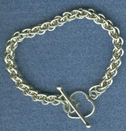 closeup image of item ch005