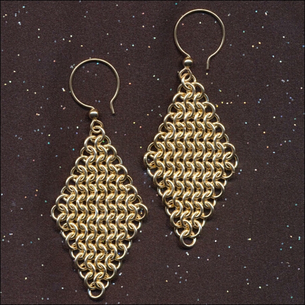 closeup image of item ch034