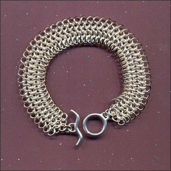 closeup image of item ch038
