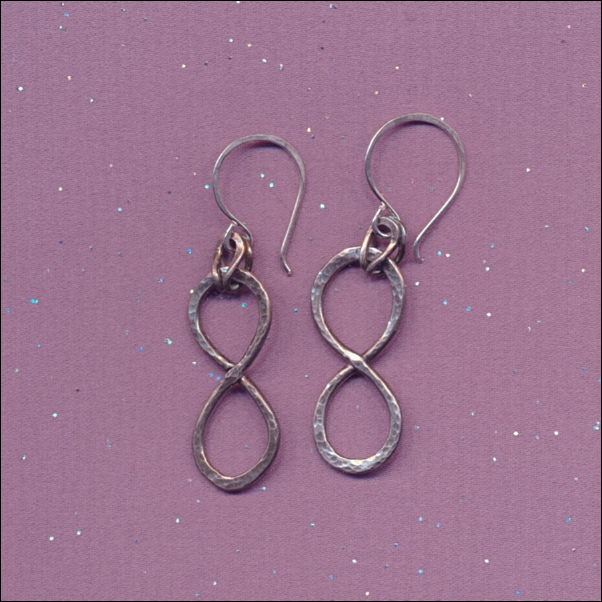 closeup image of item e16-013l