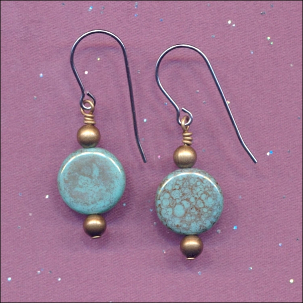 closeup image of item e19-042