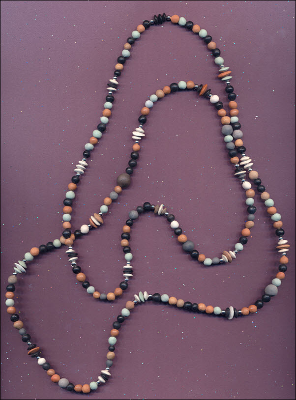 closeup image of item n14-096