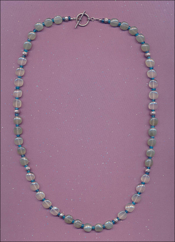 closeup image of item n15-039