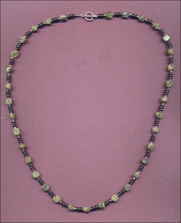 closeup image of item n17-014
