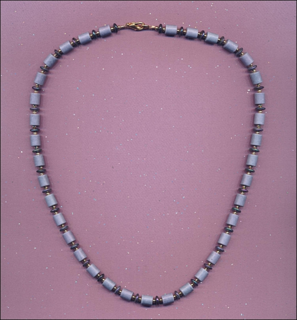 closeup image of item n18-007
