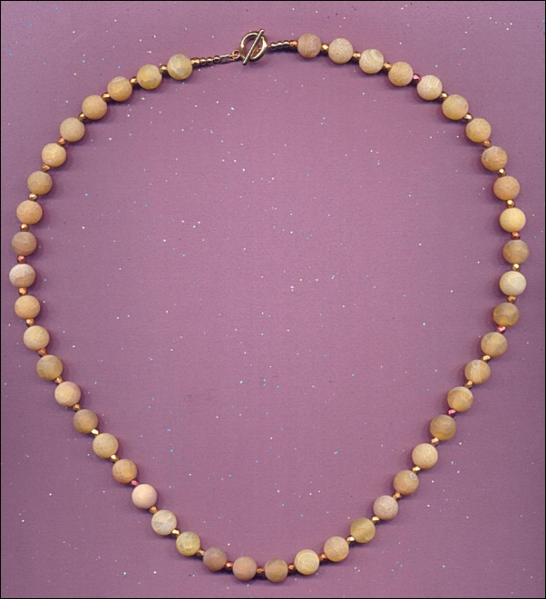closeup image of item n19-043