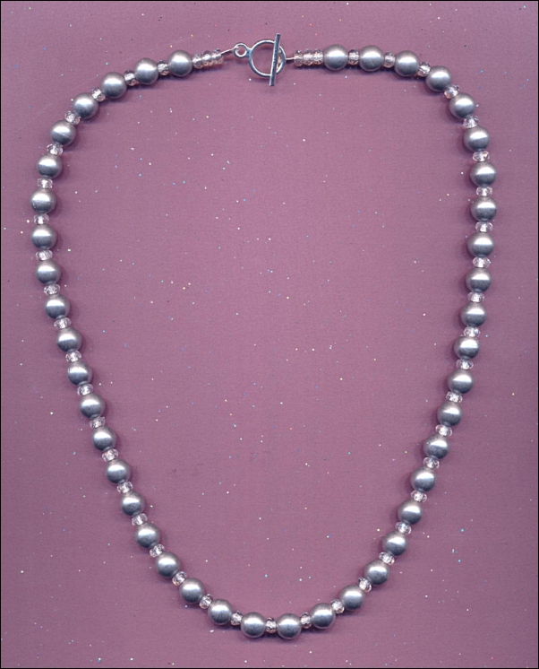 closeup image of item n19-046