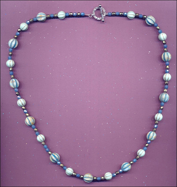 closeup image of item n20-002