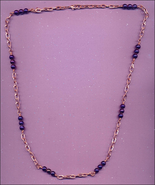 closeup image of item n20-009
