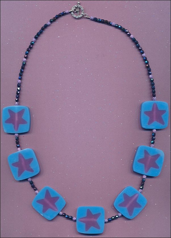 closeup image of item n20-012