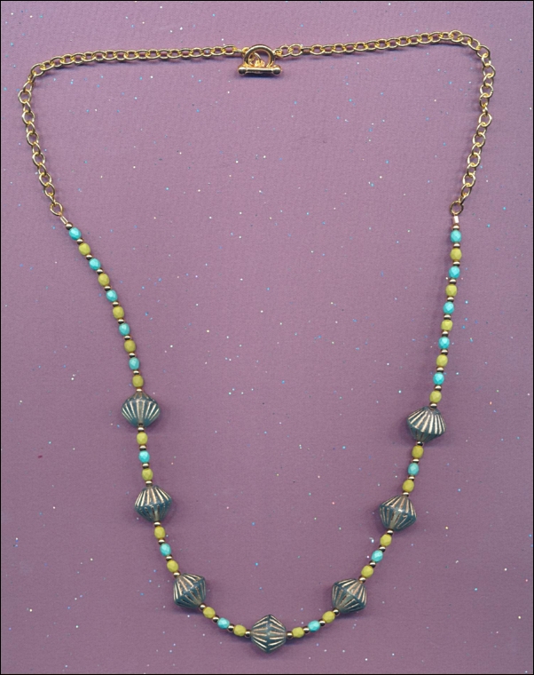 closeup image of item n20-013