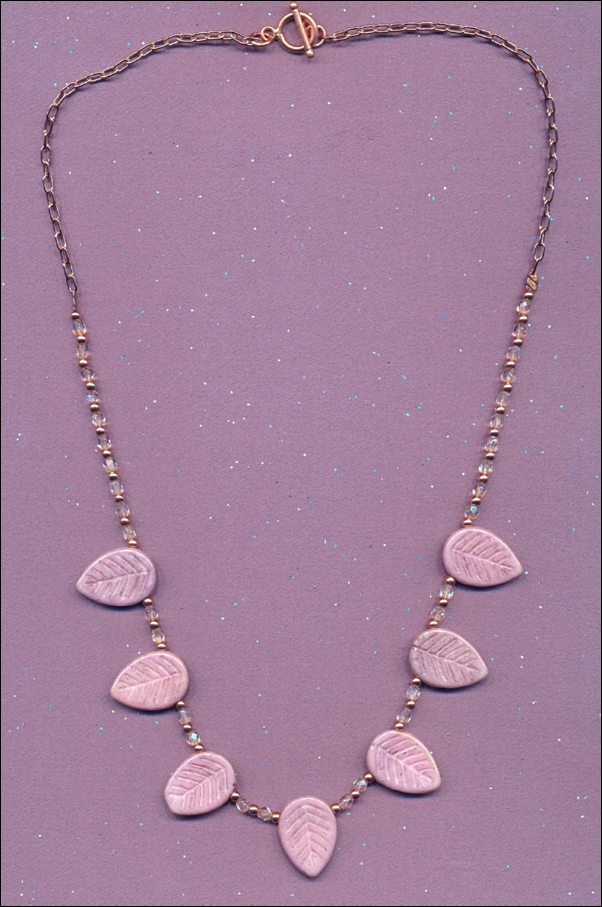 closeup image of item n20-015