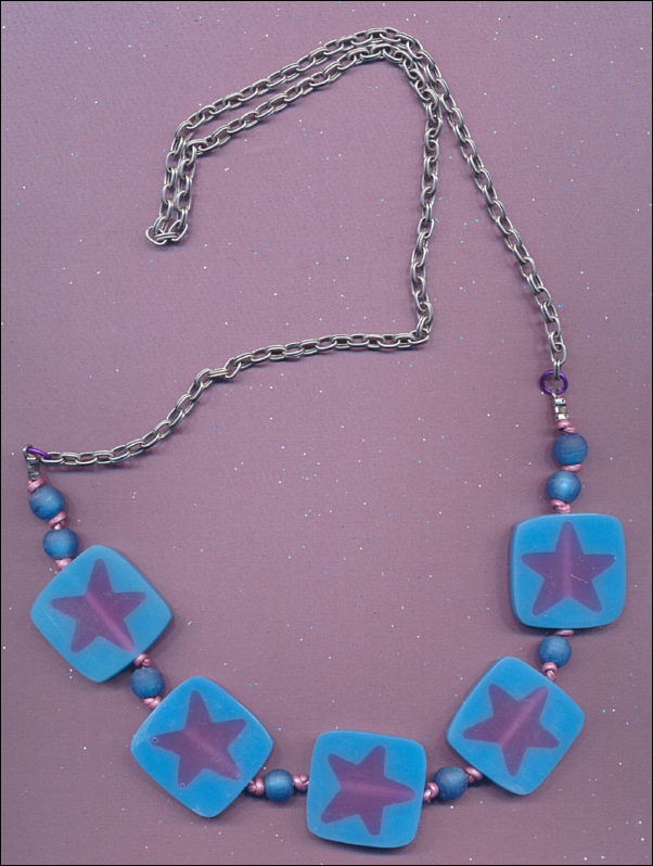 closeup image of item n22-001