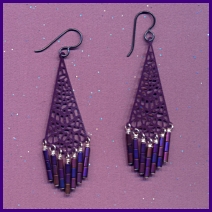 picture of earrings